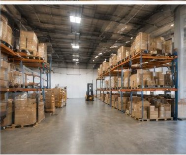 Illustrative Commercial · Example 3