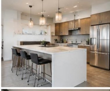 Illustrative Condos · Example 4