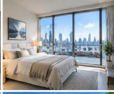 Illustrative Condos · Example 5