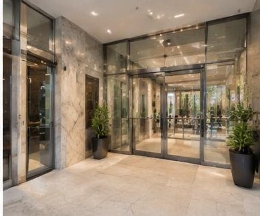 Illustrative Condos · Example 9