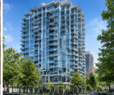 Illustrative Condos · Example 10