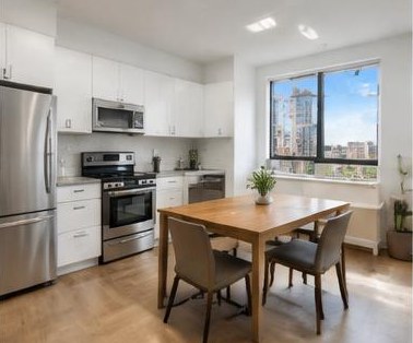 Illustrative Rentals · Example 2