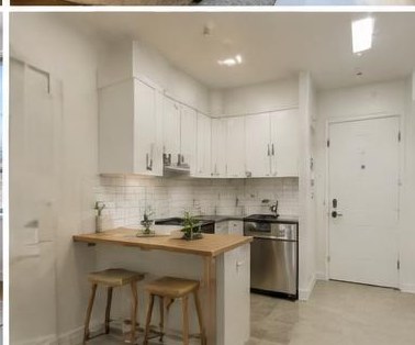 Illustrative Rentals · Example 10